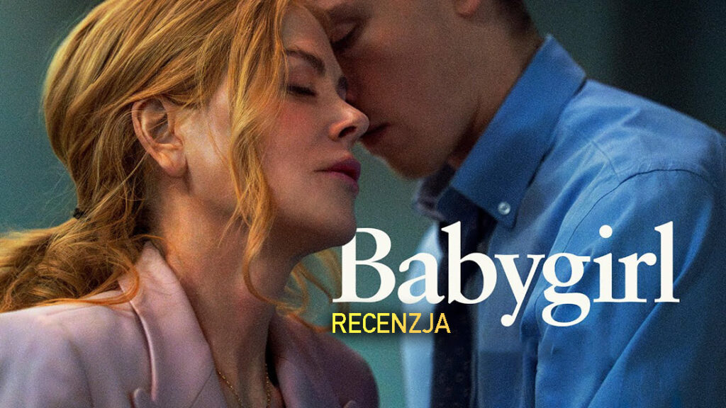 Babygirl (2024) –